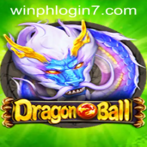 Discover the Thrilling World of DragonBall: Gameplay and Winph Login Features