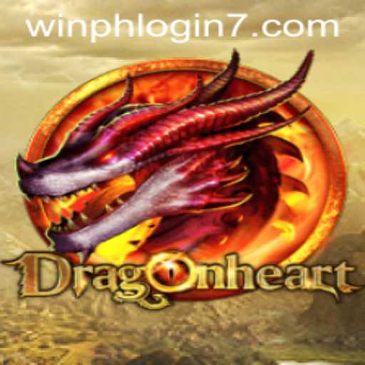 DragonHeart: A Comprehensive Guide to This Exciting Fantasy Game