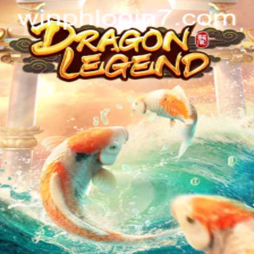 Unveiling the Excitement of DragonLegend: Your Ultimate Game Guide