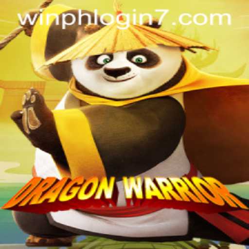 DragonWarrior: An Epic Adventure in the Digital Realm