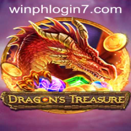 DragonsTreasure: Win Big with Thrilling Adventures