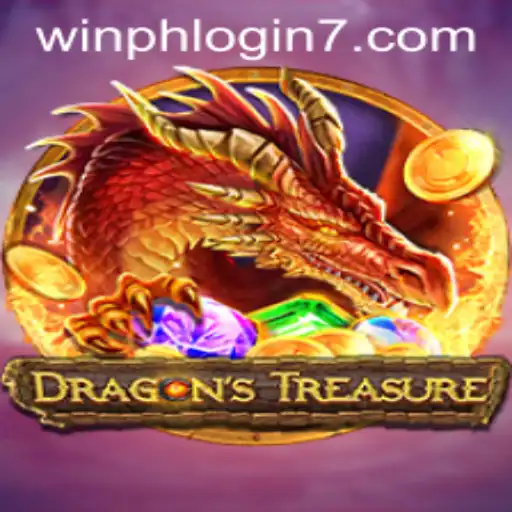 DragonsTreasure: Win Big with Thrilling Adventures