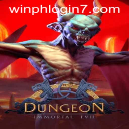 Exploring 'Dungeon': The Adventurous World of Gaming