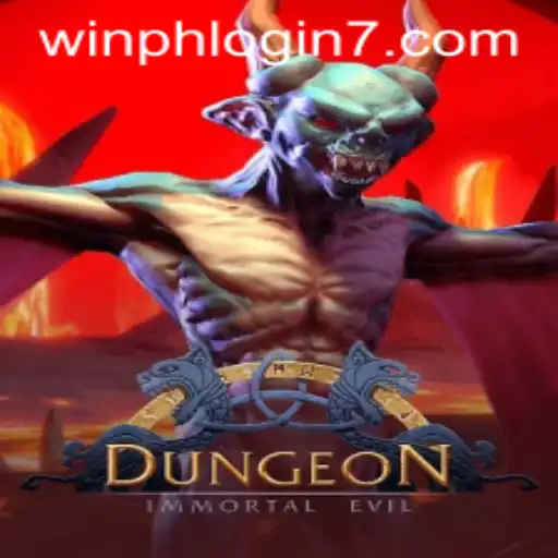 Exploring 'Dungeon': The Adventurous World of Gaming