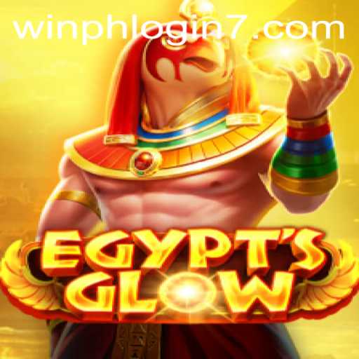 Unlocking the Mysteries of EgyptsGlow and the Role of Winph Login