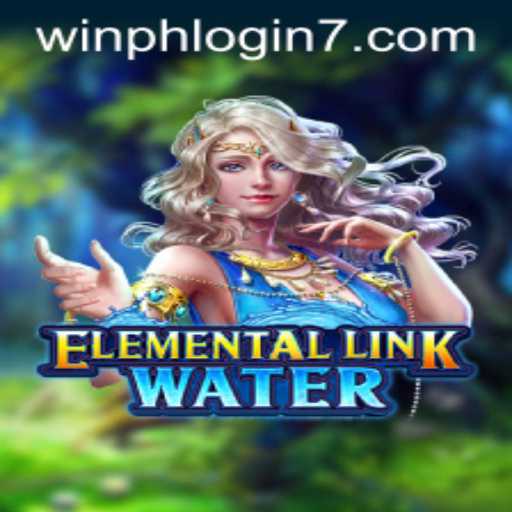 Dive into ElementalLinkWater: Master the Elements with Winph Login