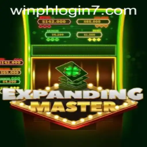 Unveiling ExpandingMaster: The Ultimate Gaming Experience