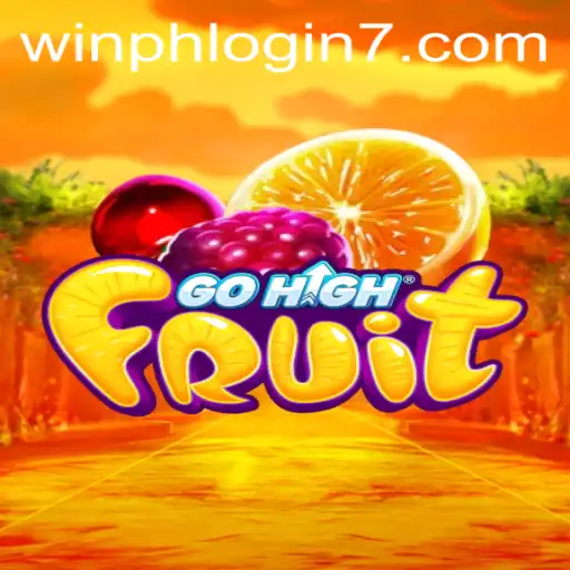 Exploring GoHighFruit A Journey Into Virtual Fun