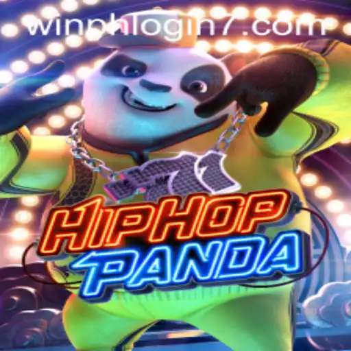 Exploring HipHopPanda Thrills