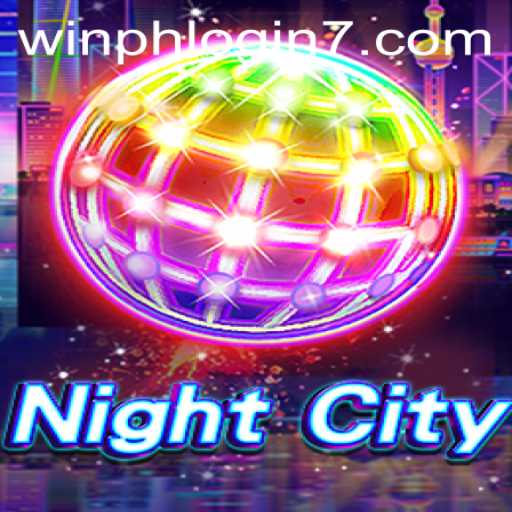 Exploring the Dynamic Universe of NightCity