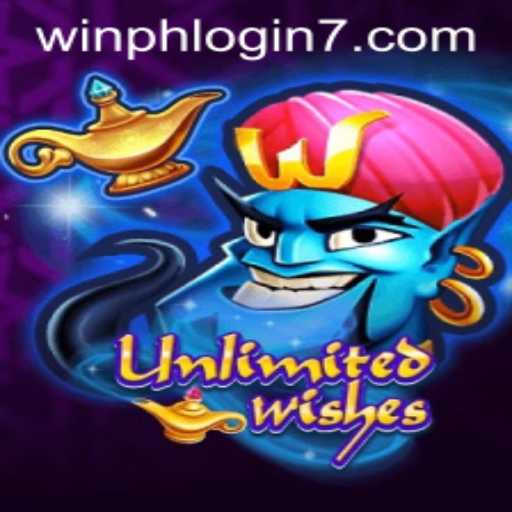 Exploring UnlimitedWishes: A Magical Gaming Adventure