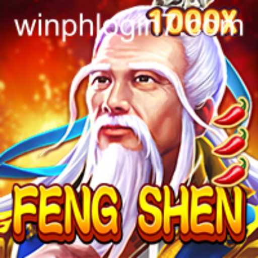 Explore FengShen: A Journey into Mythical Realms with Winph Login