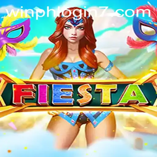 Exploring the Vibrant World of Fiesta: A Guide to Gameplay and Winph Login