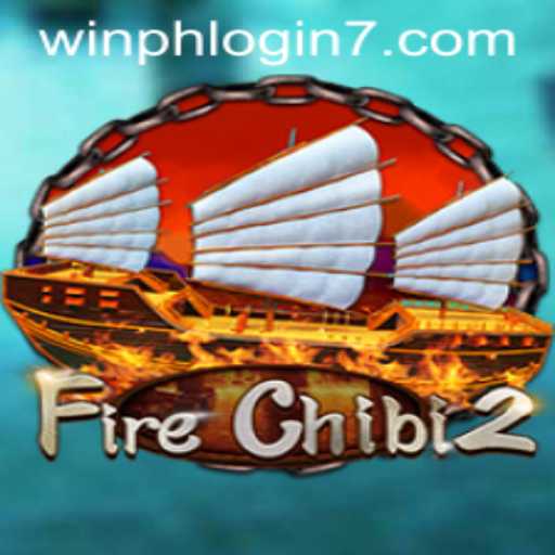 Discover the Adventure: FireChibi2 and the Latest Innovations with Winph Login