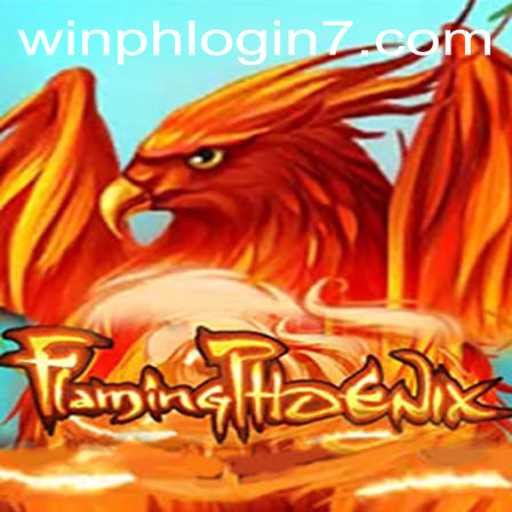 FlamingPhoenix: The Ultimate Adventure Awaits with Exciting Features and Gameplay