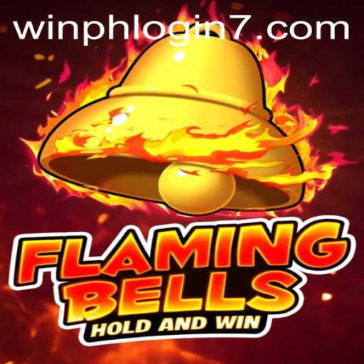 Exploring the Dynamic World of Flamingbells and the Intricacies of Winph Login