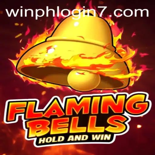 Exploring the Dynamic World of Flamingbells and the Intricacies of Winph Login
