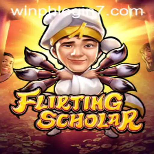 FlirtingScholar: A Comprehensive Guide to Thrills and Strategy