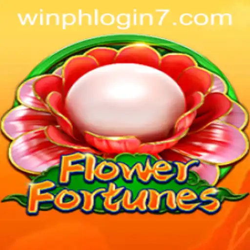 FlowerFortunes: An Exciting Adventure in Virtual Gaming with Winph Login Options