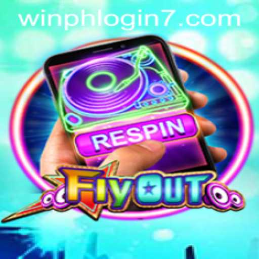 Discovering FlyOut: A Thrilling Adventure Game with Seamless Winph Login Integration