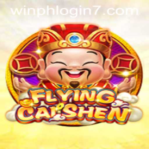 Uncover the Thrilling World of FlyingCaiShen