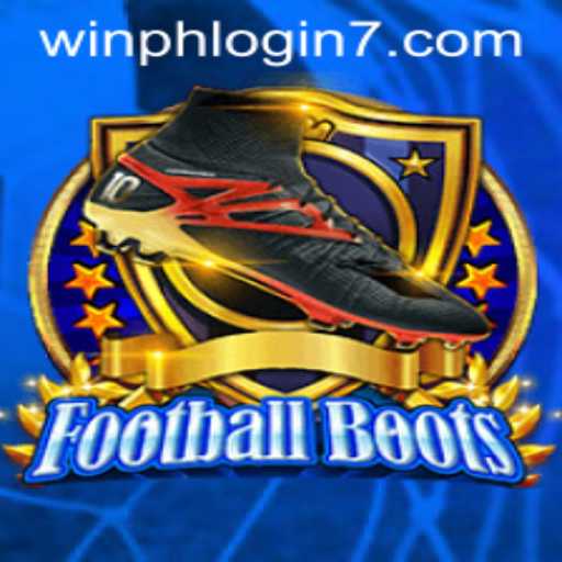 Exploring the Dynamic World of FootballBoots: The Game Everyone is Talking About