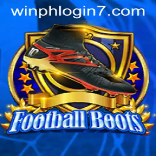 Exploring the Dynamic World of FootballBoots: The Game Everyone is Talking About