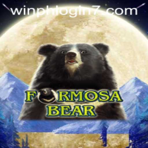 Discover FormosaBear: An Immersive Gaming Experience with Winph Login Features
