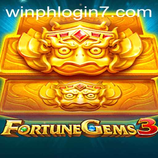 Exploring the World of FortuneGems3