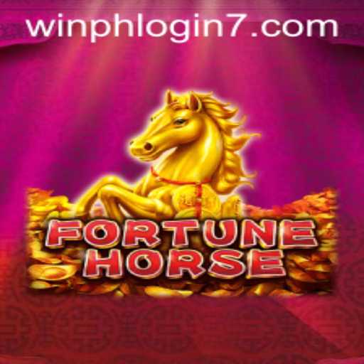 Exploring the Exciting World of FortuneHorse