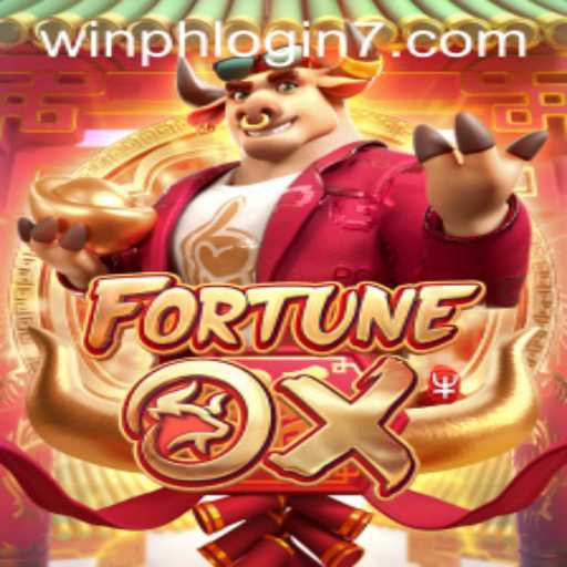 The Ultimate Guide to FortuneOx: Unveiling the Exciting World of WinPH Login