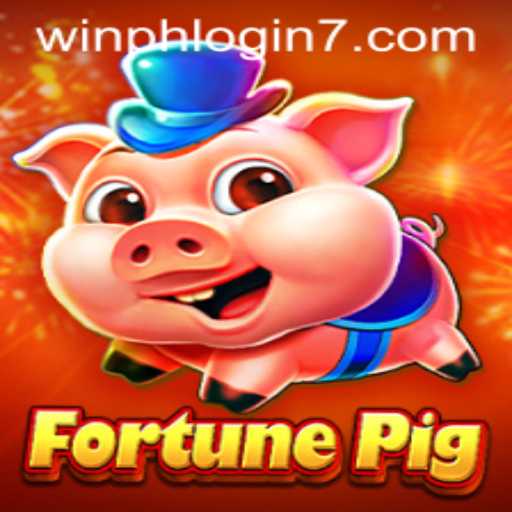 Unlock the Excitement of FortunePig: A Comprehensive Guide