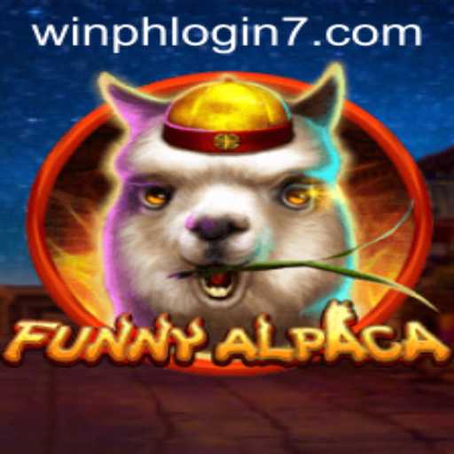 An In-Depth Look at the New Game 'FunnyAlpaca' and the 'Winph Login' Feature