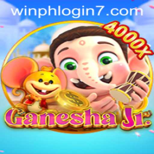 Exploring the Engaging World of GaneshaJr: A Detailed Guide