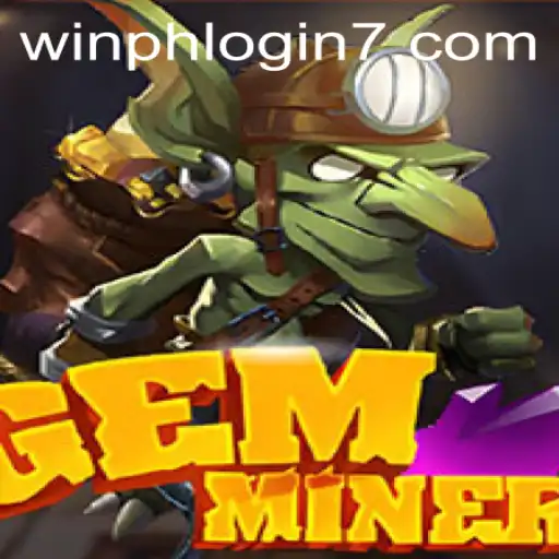 Exploring the Depths of GemMiner: Your Guide to Success