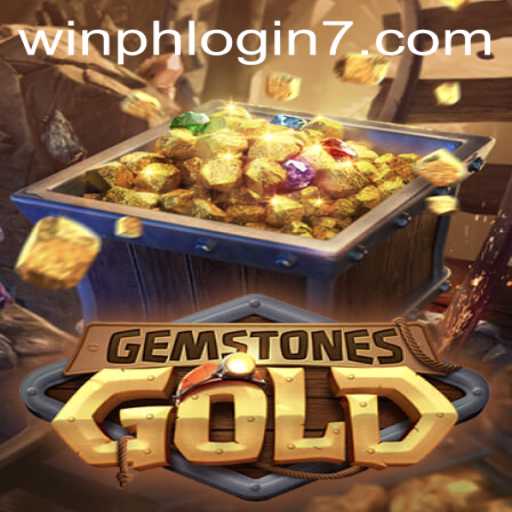 Unveiling GemstonesGold: A Journey into a Dazzling Virtual Realm
