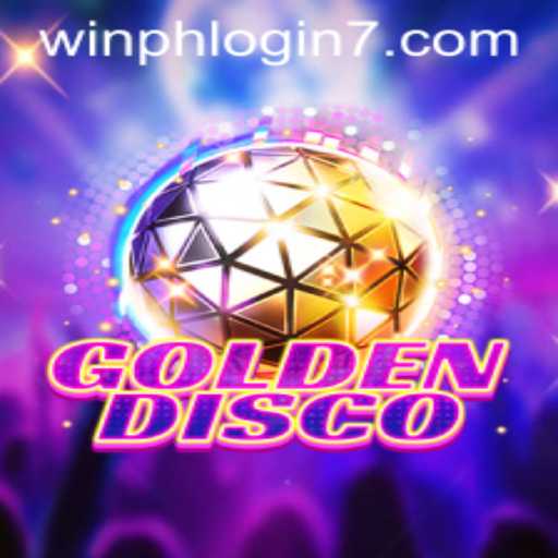 Unveiling GoldenDisco: A Journey into a Retro-Futuristic Gaming Experience