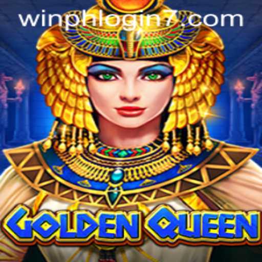 Exploring the Enchanting World of GoldenQueen: Dive into the Adventure with winph Login