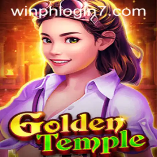 Unlock the Mystery of GoldenTemple: A Comprehensive Guide to Winning with Winph Login