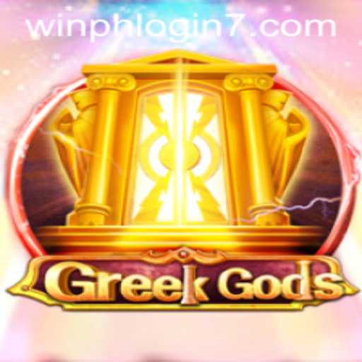 Discover the Exciting World of GreekGods