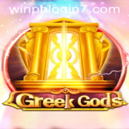 Discover the Exciting World of GreekGods