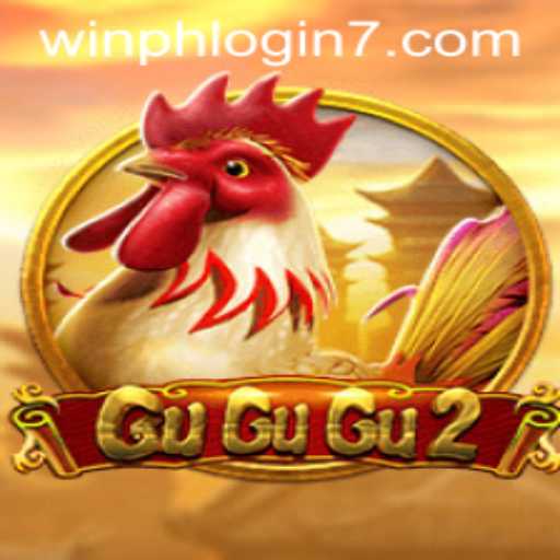 Unveiling GuGuGu2: A Journey Through Strategy and Innovation