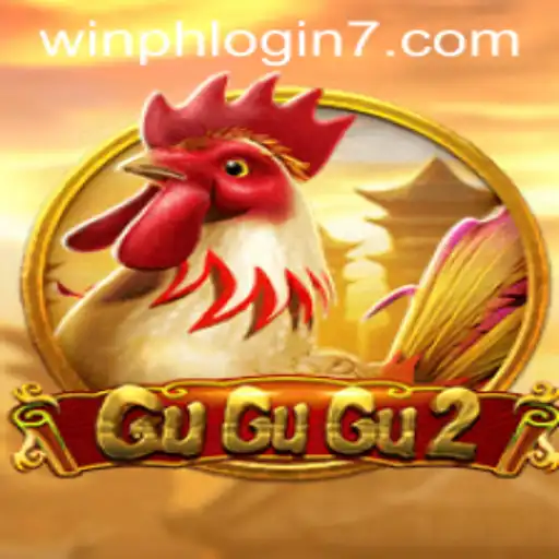 Unveiling GuGuGu2: A Journey Through Strategy and Innovation