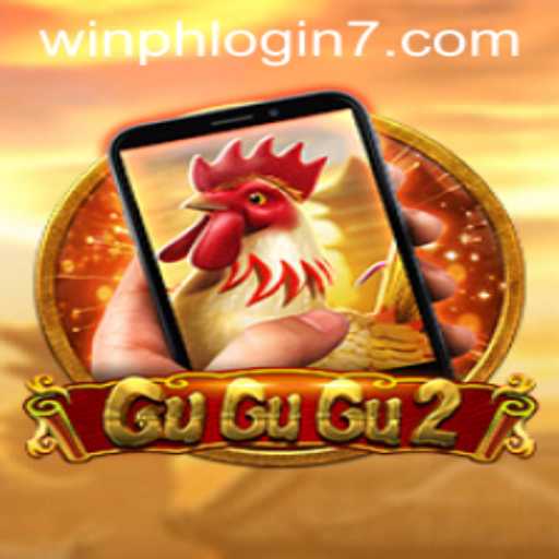 Dive into the World of GuGuGu2M: A Comprehensive Guide with Winph Login Insights