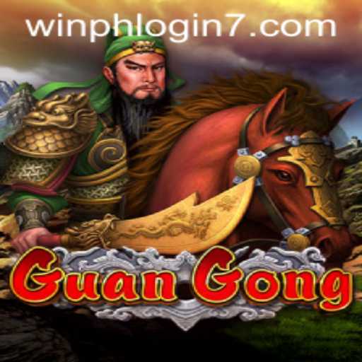 Exploring GuanGong: A Journey Through Ancient Strategy and Modern Gameplay