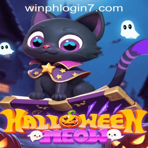 Experience the Spooky Delights of HalloweenMeow: A Thrilling Gaming Adventure