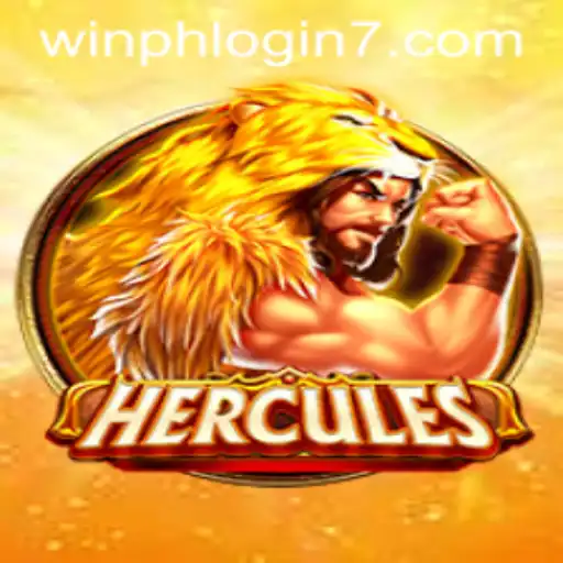 Mastering the Myth: Dive into Hercules with Winph Login
