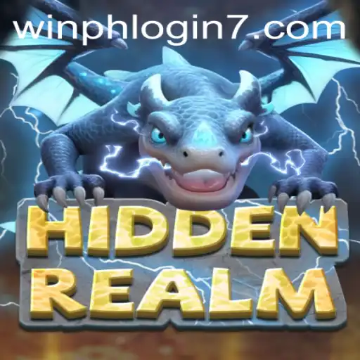 Exploring the Enchanting World of HiddenRealm