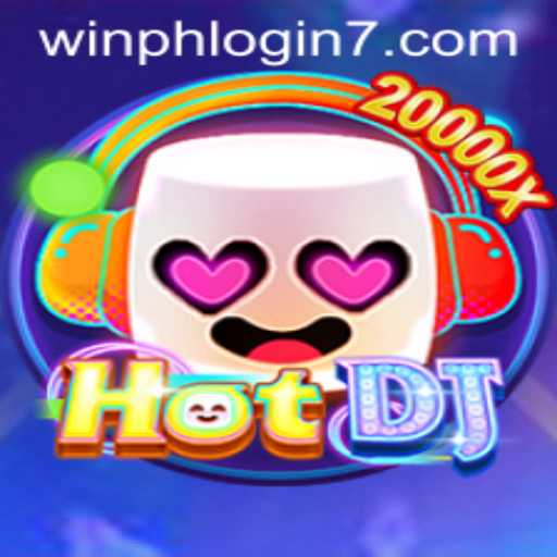Exploring HotDJ and The Intriguing 'Winph Login' Phenomenon