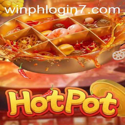 Exploring the Addictive World of Hotpot: A Closer Look at Winph Login Integration